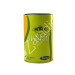 SBEL 10 BOTE 80G