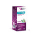 DRENAJE ACTIVADOR 250ML