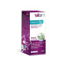 DRENAJE ACTIVADOR 500ML
