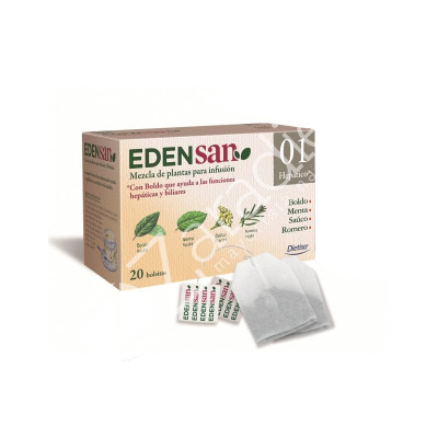 01 HEPATICO 20 FILTROS