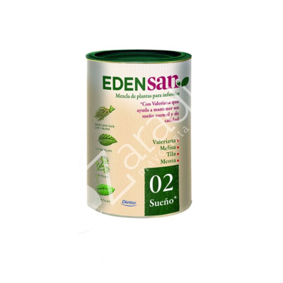 02 SUEÑO 80G