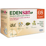 08 GASES 20 FILTROS