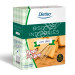 BISCOTES INTEGRALES LINO 270G 32UD