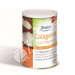 COLAGENO CON MAGNESIO 350G