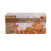 GALLETAS FIBRODIET 1KG