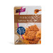 GALLETAS FIBRODIET 400G