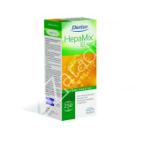 HEPAMIX ELIXIR 250ML