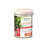 LECITINA 1 144G 90PER