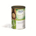 LECITINA DE SOJA IP NO GMO 400G