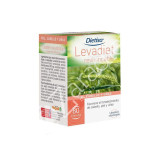 LEVADIET REVIVIFICABLE 80CAP