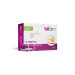 LIPCONTROL PLUS 48CAP