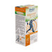 MAGNESIODIET PLUS 250ML