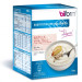 NATILLAS YOGUR CEREALES FRUTA 6 SOBRES