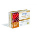 OMEGA 3CARDIO 45PER