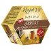 ROYAL VIT EXPERT SIN AZUCAR 20VIALES