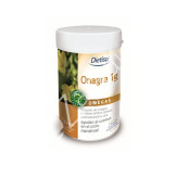 ONAGRA 1G 120PER