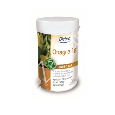 ONAGRA 1G 120PER