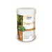ONAGRA 1G 120PER