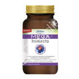 MEGA INTELECTO 60VCAP