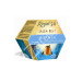 JALEA REAL ROYAL VIT INFANTIL 20AMP