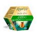 JALEA REAL ROYAL VIT STUDIO 20AMP