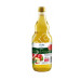 VINAGRE MANZANA 750ML