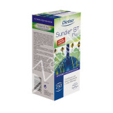 SUNDIET BT PLUS 250ML