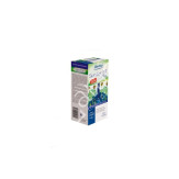 SUNDIET BT PLUS 500ML