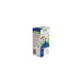 SUNDIET BT PLUS 500ML