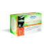 MEJILLON LABIO VERDE 84CAP