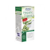 HEPATIC DIGEST 250ML