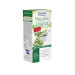 HEPATIC DIGEST 250ML