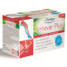 VENOVAR PLUS 20 VIALES