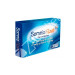 SOMNIO FLASH 1.8MG 60COMP