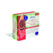 LEVADURA ROJA DE ARROZ PLUS 30CAP