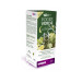 PODER VERDE 500ML