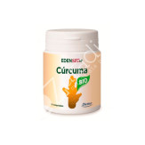 EDENSAN CURCUMA BIO 60COMP