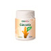 EDENSAN CURCUMA BIO 60COMP