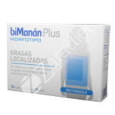 MORFOTIPO RECTANGULO 28CAP