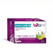 PLANTAS Y ALGAS DRENANTE 60CAP