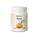 EDENSAN MACA BIO 60COMP