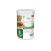 CONFORT DIGEST PAPAYA 180G