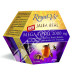 ROYAL VIT MEGA TOTAL 2000MG 20AMP