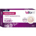 BIFORM ESPECIAL FLACIDEZ 15MLx20 VIALES