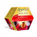 ROYAL VIT GINSENG CON TAURINA 20AMP