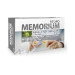 MEMORIUM NEURO 30AMP