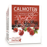 CALMOTEN 60COMP