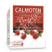 CALMOTEN 60COMP