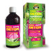 ZUMO CONCENTRADO DETOX 500ML