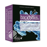 BACIDOFILUS 60 CAP